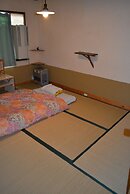 Guesthouse Bon
