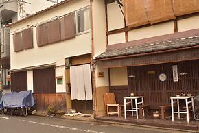 Guesthouse Bon