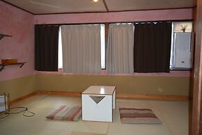 Guesthouse Bon