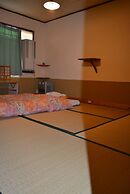 Guesthouse Bon