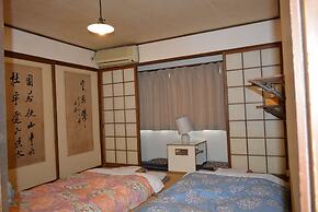 Guesthouse Bon