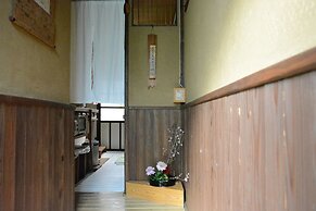 Guesthouse Bon