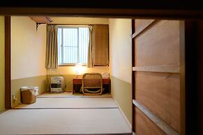 Guesthouse Bon