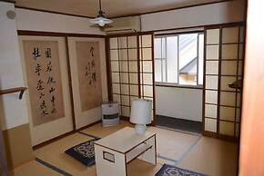 Guesthouse Bon