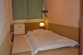 Guesthouse Bon
