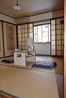 Guesthouse Bon