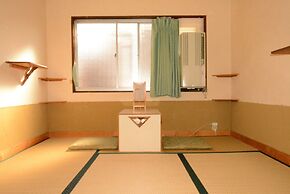 Guesthouse Bon