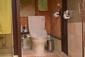 Guesthouse Bon