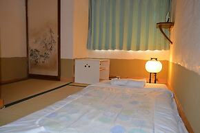 Guesthouse Bon