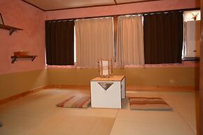 Guesthouse Bon