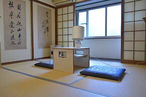 Guesthouse Bon