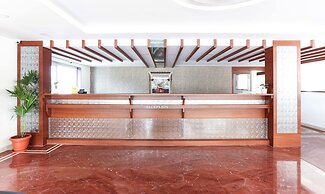 Treebo Premium Askhaya Mahal Inn