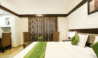 Treebo Premium Askhaya Mahal Inn