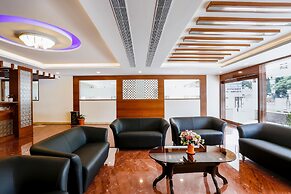 Treebo Premium Askhaya Mahal Inn