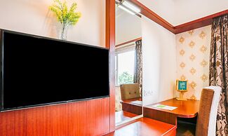 Treebo Premium Askhaya Mahal Inn