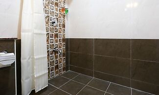 Treebo Premium Askhaya Mahal Inn
