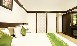 Treebo Premium Askhaya Mahal Inn