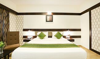 Treebo Premium Askhaya Mahal Inn