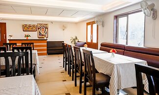 Treebo Premium Askhaya Mahal Inn