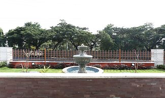 Treebo Premium Askhaya Mahal Inn