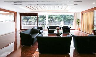 Treebo Premium Askhaya Mahal Inn