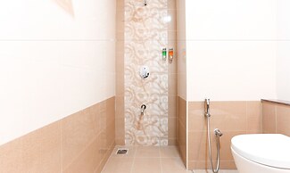 Treebo Premium Askhaya Mahal Inn