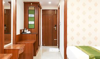 Treebo Premium Askhaya Mahal Inn