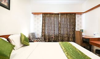 Treebo Premium Askhaya Mahal Inn