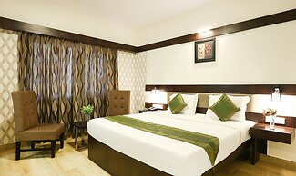 Treebo Premium Askhaya Mahal Inn