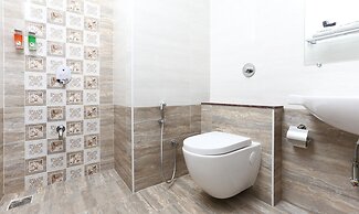 Treebo Premium Askhaya Mahal Inn