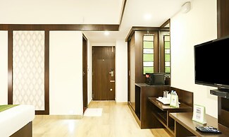 Treebo Premium Askhaya Mahal Inn