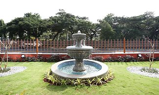 Treebo Premium Askhaya Mahal Inn