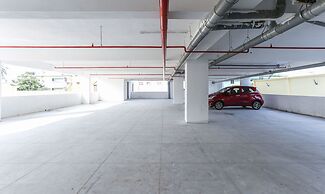 Treebo Premium Askhaya Mahal Inn