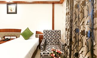 Treebo Premium Askhaya Mahal Inn