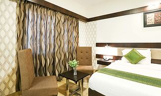 Treebo Premium Askhaya Mahal Inn