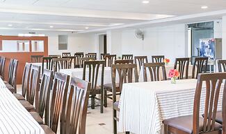 Treebo Premium Askhaya Mahal Inn