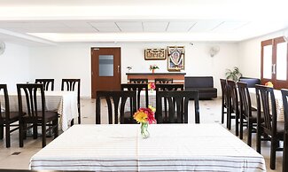 Treebo Premium Askhaya Mahal Inn