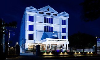 Treebo Premium Askhaya Mahal Inn