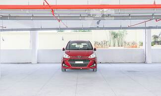 Treebo Premium Askhaya Mahal Inn