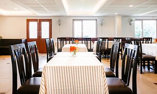 Treebo Premium Askhaya Mahal Inn