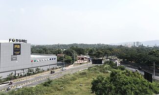 Treebo Premium Askhaya Mahal Inn