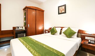 Treebo Premium Askhaya Mahal Inn