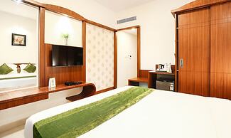 Treebo Premium Askhaya Mahal Inn