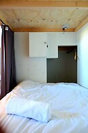 Hostel Chapter Two Tokyo