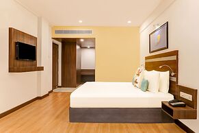 Lemon Tree Hotel, Port Blair