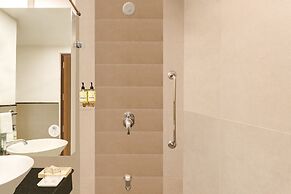 Lemon Tree Hotel, Port Blair