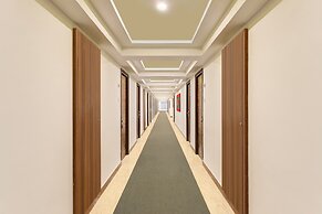 Lemon Tree Hotel, Port Blair