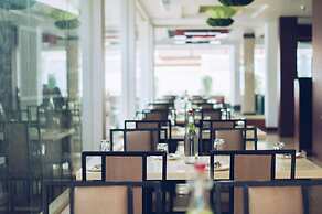 Lemon Tree Hotel, Port Blair