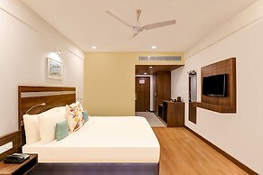 Lemon Tree Hotel, Port Blair