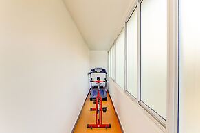 Lemon Tree Hotel, Port Blair